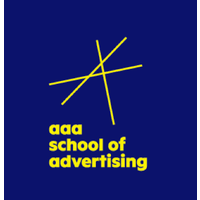 AAA School of Advertising