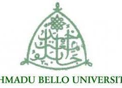 Ahmadu Bello University (ABU) Student Portal - ww.abu.edu.ng