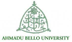 Ahmadu Bello University Online Application 2023/2024