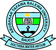Abubakar Tafawa Balewa University Online Application 2023/2024