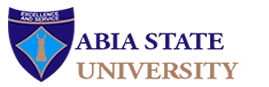 ABSU Student Portal