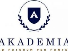 Akademia college