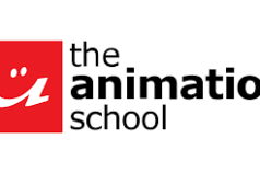 Animation School