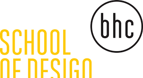 BHC School of Design