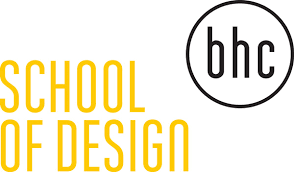 BHC School of Design Online Application – 2023/2024 Admission
