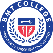 BMT College Online Application – 2023/2024 Admission
