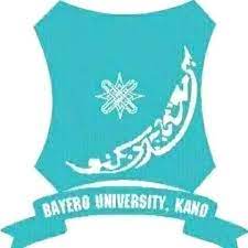Bayero University Online Application 2023/2024