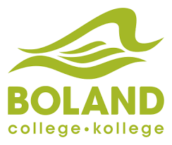 Boland TVET College Online Application – 2023/2024 Admission