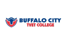 Buffalo City TVET College