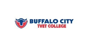 Buffalo City TVET College Online Application – 2023/2024 Admission
