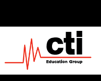 CTI Education Group