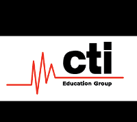 CTI Education Group