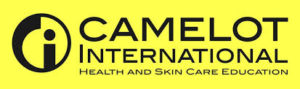 Camelot International Health and Skin Care Education Online Application – 2023/2024 Admission