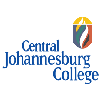 Central Johannesburg TVET College