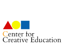 Centre for Creative Education