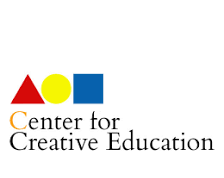 Centre for Creative Education