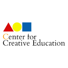 Centre for Creative Education Online Application – 2023/2024 Admission