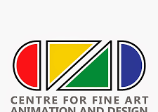 Centre for Fine Art Animation and Design