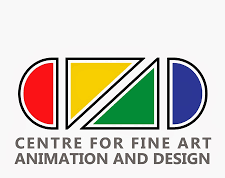 Centre for Fine Art Animation and Design