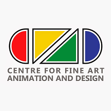Centre for Fine Art Animation and Design