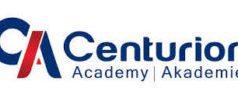 Centurion Akademie