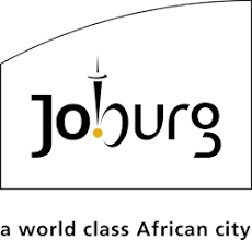 City of Johannesburg Internship Application 2022/2023 | How to Apply