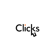 Apply for Clicks Learnerships 2022/2023