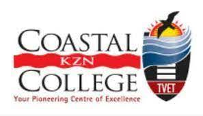Coastal TVET College Online Application – 2023/2024 Admission