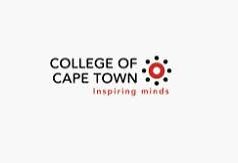 College of Cape Town