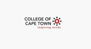 College of Cape Town Online Application – 2023/2024 Admission