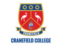 Cranefield College