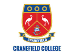 Cranefield College