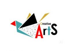 Creative arts and design