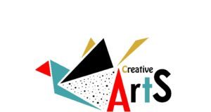 Creative arts and design