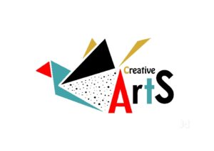 Creative arts and design Online Application – 2023/2024 Admission