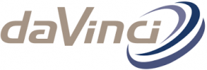 Da Vinci Institute Online Application – 2023/2024 Admission