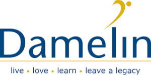 Damelin Online Application – 2023/2024 Admission