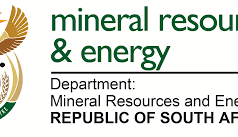 Department of Mineral Resources and Energy (DMRE)