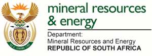 Department of Mineral Resources and Energy (DMRE) Internship Application 2022/2023 | How to Apply