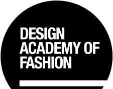Design Academy of Fashion