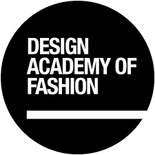 Design Academy of Fashion Online Application – 2023/2024 Admission