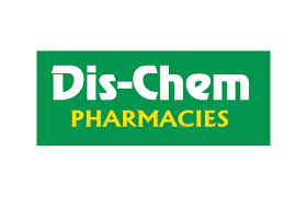 Apply for Dis-Chem Learnerships 2022/2023