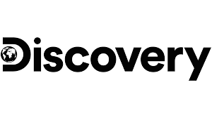 Apply for Discovery Learnerships 2022/2023