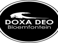 Doxa Deo School of Divinity