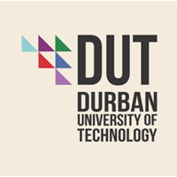 DUT Online Application – 2023/2024 Admission