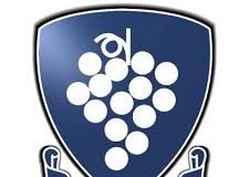 Durbanville College