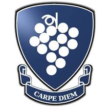 Durbanville College Online Application – 2023/2024 Admission