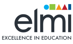 ELMI Online Application – 2023/2024 Admission