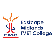 Eastcape Midlands TVET College