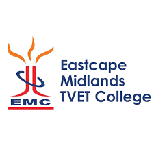 Eastcape Midlands TVET College Online Application – 2023/2024 Admission